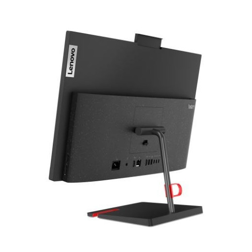 Lenovo Komputer All-in-One ThinkCentre neo 50a G4 12K9003FPB W11Pro i5-13500H/16GB/512GB/INT/DVD/23.8 FHD/1YR Premier Support +