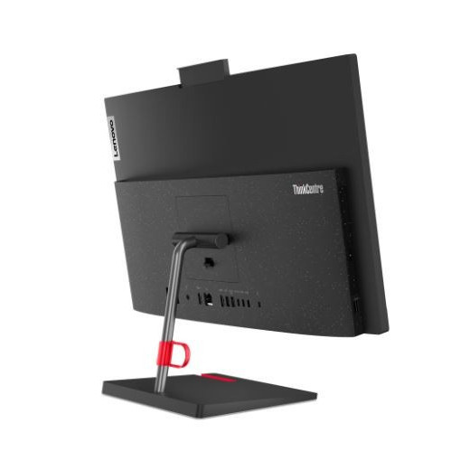 Lenovo Komputer All-in-One ThinkCentre neo 50a G4 12K9003EPB W11Pro i5-13500H/8GB/512GB/INT/DVD/23.8FHD/1YR Premier Support +