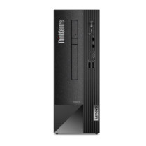 Lenovo Komputer ThinkCentre Neo 50s G4 SFF 12JF001XPB W11Pro i3-13100/8GB/256GB/INT/DVD/3YRS OS