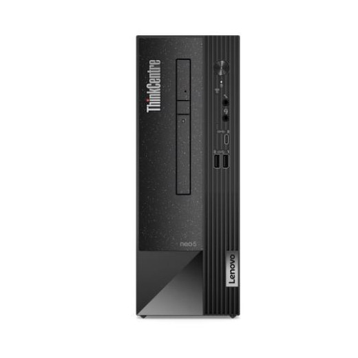 Lenovo Komputer ThinkCentre Neo 50s G4 SFF 12JF001XPB W11Pro i3-13100/8GB/256GB/INT/DVD/3YRS OS