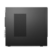 Lenovo Komputer ThinkCentre Neo 50s G4 SFF 12JF001XPB W11Pro i3-13100/8GB/256GB/INT/DVD/3YRS OS