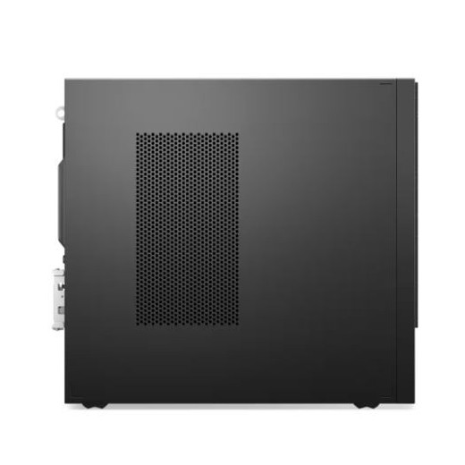 Lenovo Komputer ThinkCentre Neo 50s G4 SFF 12JF001XPB W11Pro i3-13100/8GB/256GB/INT/DVD/3YRS OS