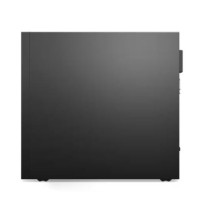 Lenovo Komputer ThinkCentre Neo 50s G4 SFF 12JF001XPB W11Pro i3-13100/8GB/256GB/INT/DVD/3YRS OS