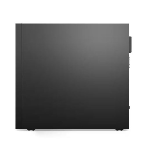 Lenovo Komputer ThinkCentre Neo 50s G4 SFF 12JF001XPB W11Pro i3-13100/8GB/256GB/INT/DVD/3YRS OS