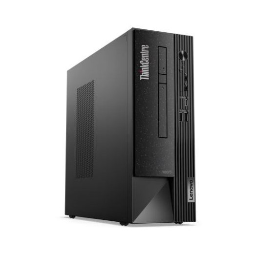 Lenovo Komputer ThinkCentre Neo 50s G4 SFF 12JF001XPB W11Pro i3-13100/8GB/256GB/INT/DVD/3YRS OS