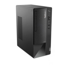 Lenovo Komputer ThinkCentre Neo 50t G4 TWR 12JB003KPB W11Pro i5-12400/16GB/512GB/INT/3YRS OS