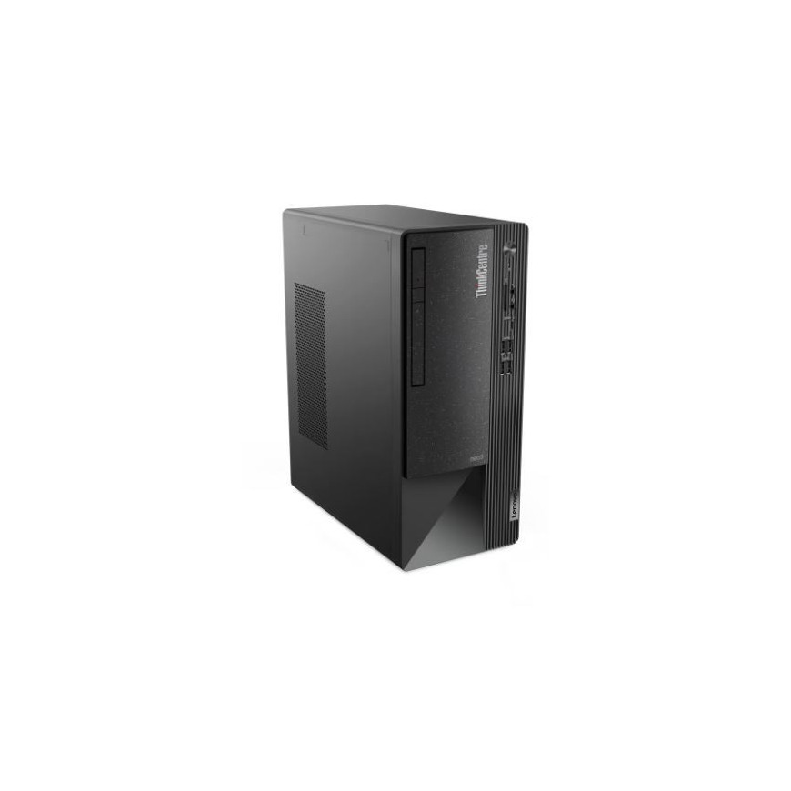 Lenovo Komputer ThinkCentre Neo 50t G4 TWR 12JB003KPB W11Pro i5-12400/16GB/512GB/INT/3YRS OS