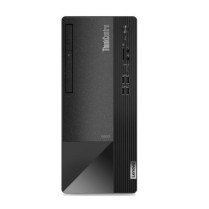 Lenovo Komputer ThinkCentre Neo 50t G4 TWR 12JB003KPB W11Pro i5-12400/16GB/512GB/INT/3YRS OS