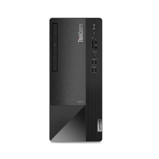 Lenovo Komputer ThinkCentre Neo 50t G4 TWR 12JB003KPB W11Pro i5-12400/16GB/512GB/INT/3YRS OS