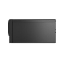 Lenovo Komputer ThinkCentre Neo 50t G4 TWR 12JB003KPB W11Pro i5-12400/16GB/512GB/INT/3YRS OS