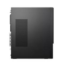 Lenovo Komputer ThinkCentre Neo 50t G4 TWR 12JB003KPB W11Pro i5-12400/16GB/512GB/INT/3YRS OS
