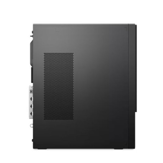 Lenovo Komputer ThinkCentre Neo 50t G4 TWR 12JB003KPB W11Pro i5-12400/16GB/512GB/INT/3YRS OS