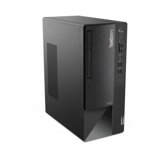 Lenovo Komputer ThinkCentre Neo 50t G4 TWR 12JB003JPB W11Pro i7-13700/16GB/512GB/INT/3YRS OS