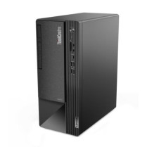 Lenovo Komputer ThinkCentre Neo 50t G4 TWR 12JB003JPB W11Pro i7-13700/16GB/512GB/INT/3YRS OS