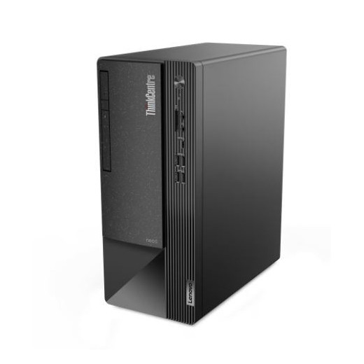 Lenovo Komputer ThinkCentre Neo 50t G4 TWR 12JB003JPB W11Pro i7-13700/16GB/512GB/INT/3YRS OS