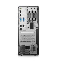 Lenovo Komputer ThinkCentre Neo 50t G4 TWR 12JB003JPB W11Pro i7-13700/16GB/512GB/INT/3YRS OS