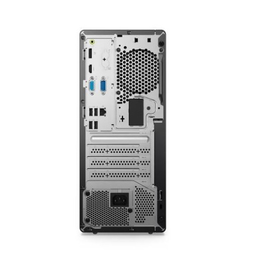 Lenovo Komputer ThinkCentre Neo 50t G4 TWR 12JB003JPB W11Pro i7-13700/16GB/512GB/INT/3YRS OS