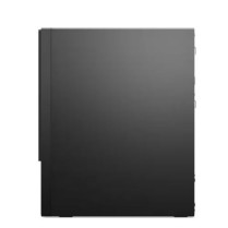 Lenovo Komputer ThinkCentre Neo 50t G4 TWR 12JB003JPB W11Pro i7-13700/16GB/512GB/INT/3YRS OS