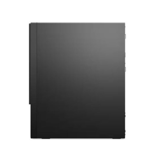 Lenovo Komputer ThinkCentre Neo 50t G4 TWR 12JB003JPB W11Pro i7-13700/16GB/512GB/INT/3YRS OS