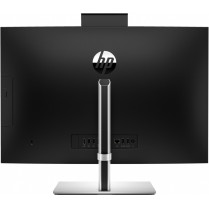 HP Inc. Komputer All in One 440 G9 i5-12500T 512GB/8GB/W11P/23,8 885J9EA