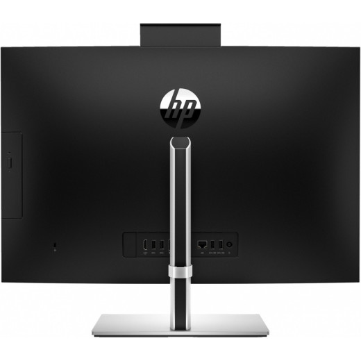 HP Inc. Komputer All in One 440 G9 i5-12500T 512GB/8GB/W11P/23,8 885J9EA
