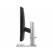 HP Inc. Komputer All-in-One ProOne 440 G9 i5-12500T/512GB/16GB/W11P/23.8 885K0EA