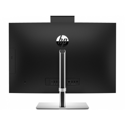 HP Inc. Komputer All-in-One ProOne 440 G9 i5-12500T/512GB/16GB/W11P/23.8 885K0EA