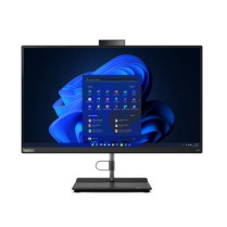 Lenovo Komputer All-in-One ThinkCentre neo 30a G4 12K00016PB W11Pro i5-13420H/8GB/256GB/INT/23.8 FHD/3YRS OS