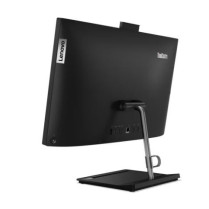 Lenovo Komputer All-in-One ThinkCentre neo 30a G4 12K00016PB W11Pro i5-13420H/8GB/256GB/INT/23.8 FHD/3YRS OS