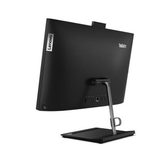 Lenovo Komputer All-in-One ThinkCentre neo 30a G4 12K00016PB W11Pro i5-13420H/8GB/256GB/INT/23.8 FHD/3YRS OS