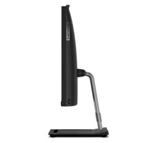 Lenovo Komputer All-in-One ThinkCentre neo 30a G4 12K00016PB W11Pro i5-13420H/8GB/256GB/INT/23.8 FHD/3YRS OS