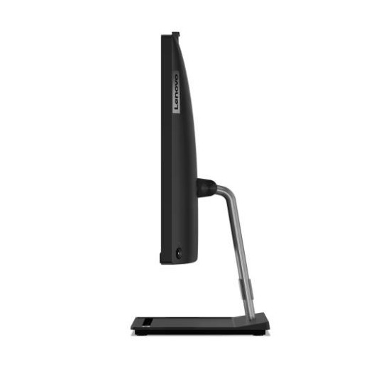 Lenovo Komputer All-in-One ThinkCentre neo 30a G4 12K00016PB W11Pro i5-13420H/8GB/256GB/INT/23.8 FHD/3YRS OS