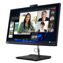 Lenovo Komputer All-in-One ThinkCentre neo 30a G4 12K0002CPB W11Pro i5-13420H/16GB/512GB/INT/DVD/23.8 FHD/1YR Premier Support +