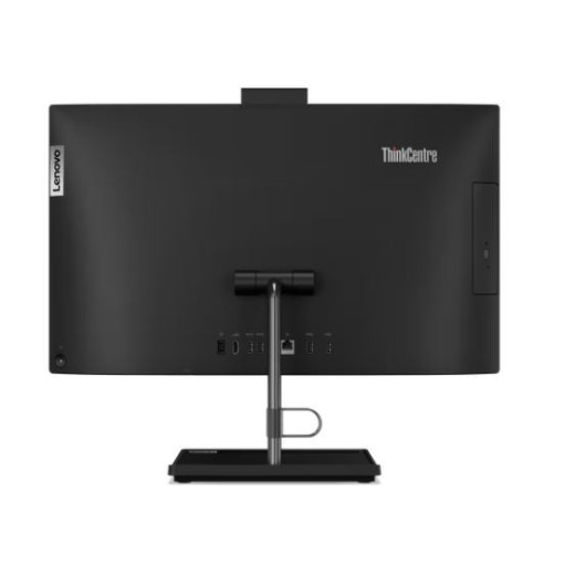 Lenovo Komputer All-in-One ThinkCentre neo 30a G4 12K0002CPB W11Pro i5-13420H/16GB/512GB/INT/DVD/23.8 FHD/1YR Premier Support +