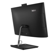 Lenovo Komputer All-in-One ThinkCentre neo 30a G4 12K0002CPB W11Pro i5-13420H/16GB/512GB/INT/DVD/23.8 FHD/1YR Premier Support +