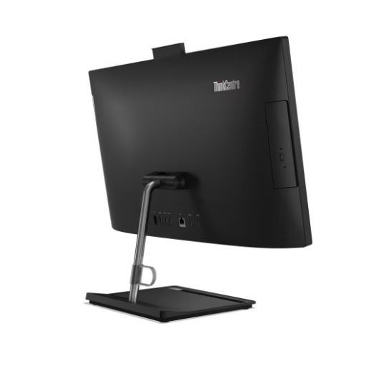 Lenovo Komputer All-in-One ThinkCentre neo 30a G4 12K0002CPB W11Pro i5-13420H/16GB/512GB/INT/DVD/23.8 FHD/1YR Premier Support +