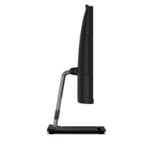 Lenovo Komputer All-in-One ThinkCentre neo 30a G4 12K0002CPB W11Pro i5-13420H/16GB/512GB/INT/DVD/23.8 FHD/1YR Premier Support +