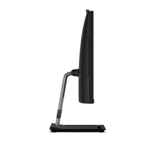 Lenovo Komputer All-in-One ThinkCentre neo 30a G4 12K0002CPB W11Pro i5-13420H/16GB/512GB/INT/DVD/23.8 FHD/1YR Premier Support +