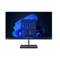 Lenovo Komputer ThinkCentre neo 30a G4 12JV000JPB W11Pro i5-13420H/16GB/512GB/INT/DVD/27.0 FHD/3YRS OS