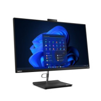 Lenovo Komputer ThinkCentre neo 30a G4 12JV000JPB W11Pro i5-13420H/16GB/512GB/INT/DVD/27.0 FHD/3YRS OS