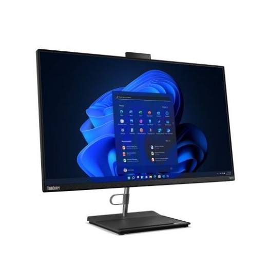 Lenovo Komputer ThinkCentre neo 30a G4 12JV000JPB W11Pro i5-13420H/16GB/512GB/INT/DVD/27.0 FHD/3YRS OS