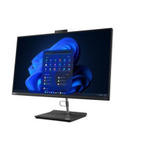 Lenovo Komputer ThinkCentre neo 30a G4 12JV000JPB W11Pro i5-13420H/16GB/512GB/INT/DVD/27.0 FHD/3YRS OS