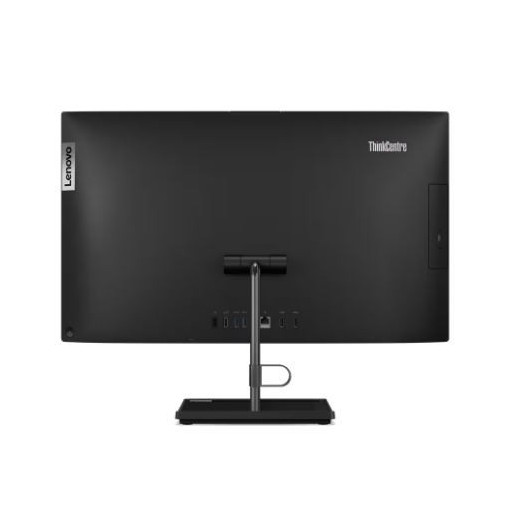 Lenovo Komputer ThinkCentre neo 30a G4 12JV000JPB W11Pro i5-13420H/16GB/512GB/INT/DVD/27.0 FHD/3YRS OS