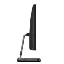 Lenovo Komputer ThinkCentre neo 30a G4 12JV000JPB W11Pro i5-13420H/16GB/512GB/INT/DVD/27.0 FHD/3YRS OS