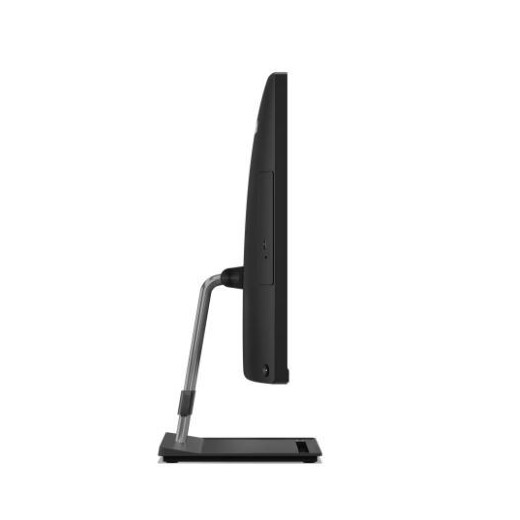 Lenovo Komputer ThinkCentre neo 30a G4 12JV000JPB W11Pro i5-13420H/16GB/512GB/INT/DVD/27.0 FHD/3YRS OS