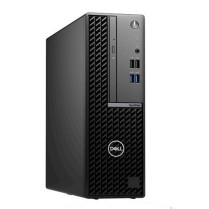 Dell Komputer Optiplex SFF Win11Pro i5-13500/16GB/512GB/Integrated/No Wifi/Kb/Mouse/W11Pro