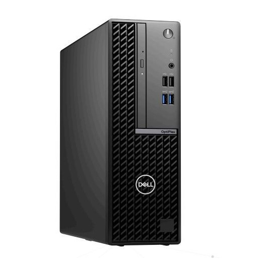 Dell Komputer Optiplex SFF Win11Pro i5-13500/16GB/512GB/Integrated/No Wifi/Kb/Mouse/W11Pro