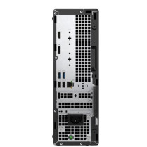 Dell Komputer Optiplex SFF Core i5-13500/8GB/512GB SSD/Integrated/No Wifi/Kb/Mouse/W11Pro