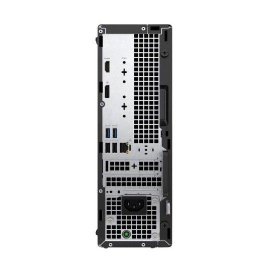 Dell Komputer Optiplex SFF Core i5-13500/8GB/512GB SSD/Integrated/No Wifi/Kb/Mouse/W11Pro