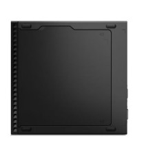 Lenovo Komputer ThinCentre M75q G2 Tiny 11JN008JPB W11Pro 5350GE/8GB/256GB/AMD Radeon/3YRS OS